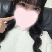 中須えりな 久しぶりの出勤になります！ JKリフレ東京 秋葉原本店