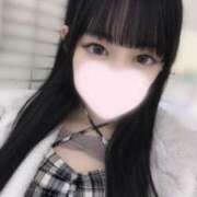 中須えりな 友達とショッピングした♪ JKリフレ東京 秋葉原本店