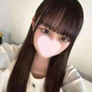 中須えりな 旅行いてきたっ JKリフレ東京 秋葉原本店