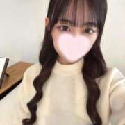 中須えりな 早いよ～、、、 JKリフレ東京 秋葉原本店