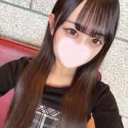 中須えりな おはよー！ JKリフレ東京 秋葉原本店