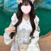 中須えりな 今日出勤♪ JKリフレ東京 秋葉原本店