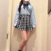 中須えりな おはよ！ JKリフレ東京 秋葉原本店