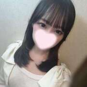 ヒメ日記 2026/04/18 14:57 投稿 中須えりな JKリフレ東京 秋葉原本店