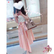 元CA・春/はる そこはだめぇ♥️ Platinum Legend(プラチナムレジェンド)