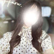 ヒメ日記 2025/12/20 12:27 投稿 元CA・春/はる Platinum Legend(プラチナムレジェンド)