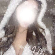 元CA・春/はる どこぉ？？💭🍼ᩚ Platinum Legend(プラチナムレジェンド)