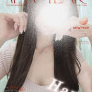 元CA・春/はる え、ちょっと……♥️♥️ Platinum Legend(プラチナムレジェンド)