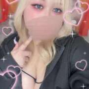 ヒメ日記 2026/01/01 22:05 投稿 いぶき ぽっちゃり巨乳素人専門店ぷにめろ渋谷店