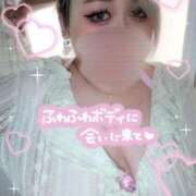 ヒメ日記 2026/01/06 12:05 投稿 いぶき ぽっちゃり巨乳素人専門店ぷにめろ渋谷店