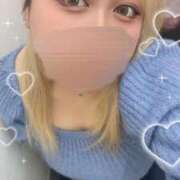 ヒメ日記 2026/01/06 14:05 投稿 いぶき ぽっちゃり巨乳素人専門店ぷにめろ渋谷店