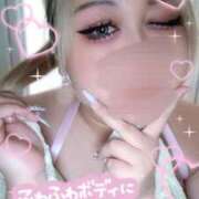 ヒメ日記 2026/01/10 19:31 投稿 いぶき ぽっちゃり巨乳素人専門店ぷにめろ渋谷店