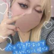 ヒメ日記 2026/01/10 21:25 投稿 いぶき ぽっちゃり巨乳素人専門店ぷにめろ渋谷店