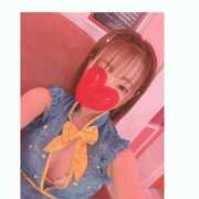 ヒメ日記 2026/05/16 10:56 投稿 るい モアグループ 土浦人妻花壇
