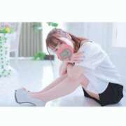 ヒメ日記 2026/06/20 13:25 投稿 るい モアグループ 土浦人妻花壇