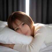 らら 朝から 脱がされたい人妻 越谷店