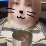 ヒメ日記 2026/02/20 22:11 投稿 らら 脱がされたい人妻 越谷店