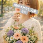 らら 春らしく🌸 脱がされたい人妻 越谷店