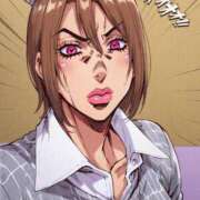 ヒメ日記 2026/03/29 23:25 投稿 らら 脱がされたい人妻 越谷店