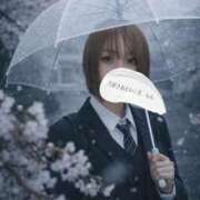 らら お花見🌸 脱がされたい人妻 越谷店