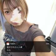 ヒメ日記 2026/06/25 11:52 投稿 らら 脱がされたい人妻 越谷店
