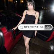 ヒメ日記 2026/09/13 18:14 投稿 らら 脱がされたい人妻 越谷店