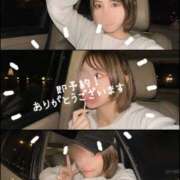ヒメ日記 2026/09/25 20:33 投稿 らら 脱がされたい人妻 越谷店