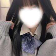 このは 🫶🏻 京都BOOK MARK（ブックマーク）