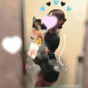 ヒメ日記 2026/04/20 12:18 投稿 このは 京都BOOK MARK（ブックマーク）