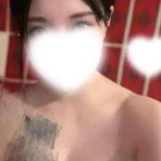 ヒメ日記 2026/04/20 12:48 投稿 このは 京都BOOK MARK（ブックマーク）