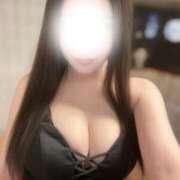 ヒメ日記 2026/04/20 14:38 投稿 このは 京都BOOK MARK（ブックマーク）