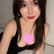 ヒメ日記 2026/04/20 16:33 投稿 このは 京都BOOK MARK（ブックマーク）