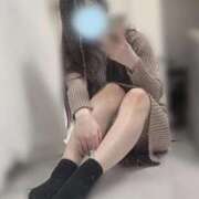 海街 すず 《いっぱい》 夜這い専門 発情する奥様たち梅田店