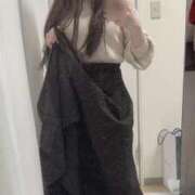 海街 すず 《残りは…？》 夜這い専門 発情する奥様たち梅田店