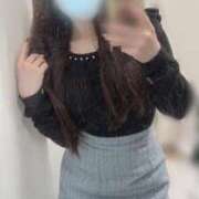 海街 すず 《急遽📢》 夜這い専門 発情する奥様たち梅田店