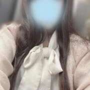 海街 すず 《のこりわずか》 夜這い専門 発情する奥様たち梅田店