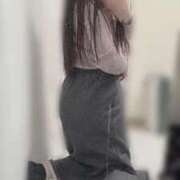 ヒメ日記 2026/01/19 11:06 投稿 海街 すず 夜這い専門 発情する奥様たち梅田店