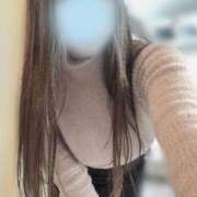 海街 すず 《◯◯寸前》 夜這い専門 発情する奥様たち梅田店