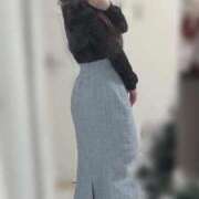 海街 すず 《◯◯パワー解放しましょ♡》 夜這い専門 発情する奥様たち梅田店