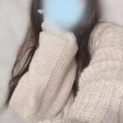 海街 すず 《2日目♡》 夜這い専門 発情する奥様たち梅田店