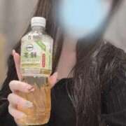 ヒメ日記 2026/03/18 21:36 投稿 海街 すず 夜這い専門 発情する奥様たち梅田店