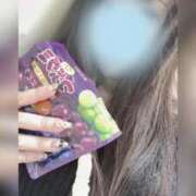 海街 すず 《》 夜這い専門 発情する奥様たち梅田店