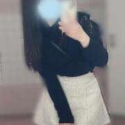 海街 すず 《ゲリラ》 夜這い専門 発情する奥様たち梅田店