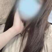 海街 すず 《チャンス🚨》 夜這い専門 発情する奥様たち梅田店