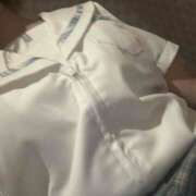 はる よろしくお願いします ゴッドハンド