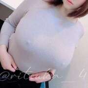 ヒメ日記 2026/01/25 00:07 投稿 りつか 沼津人妻花壇