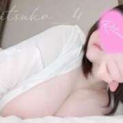 ヒメ日記 2026/01/25 22:38 投稿 りつか 沼津人妻花壇