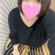 ヒメ日記 2026/02/24 13:27 投稿 りつか 沼津人妻花壇