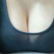 ヒメ日記 2026/02/27 23:25 投稿 りつか 沼津人妻花壇