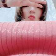 りつか この壁乗り越えてきて♡ 沼津人妻花壇